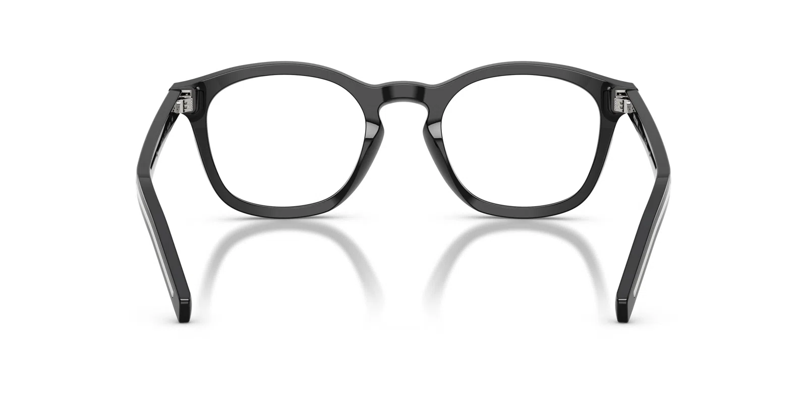 Prada C04V Eyeglasses - view 8
